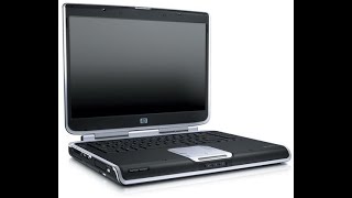 Windowsデスクトップ mumbai s-l400.jpg