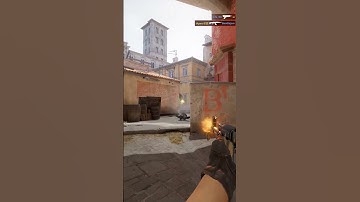 #csgo #cs2 #counterstrike #csgoclips #csgomoments #faceit #faceitgrind #gaming