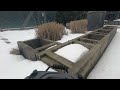 GoPro MJX Hyper Go H12Y