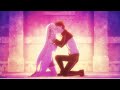 Subaru and Emilia first kiss [Re:Zero: S2 Part 2 Ep 2]