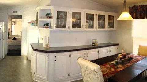 A-39 Springridge Estates