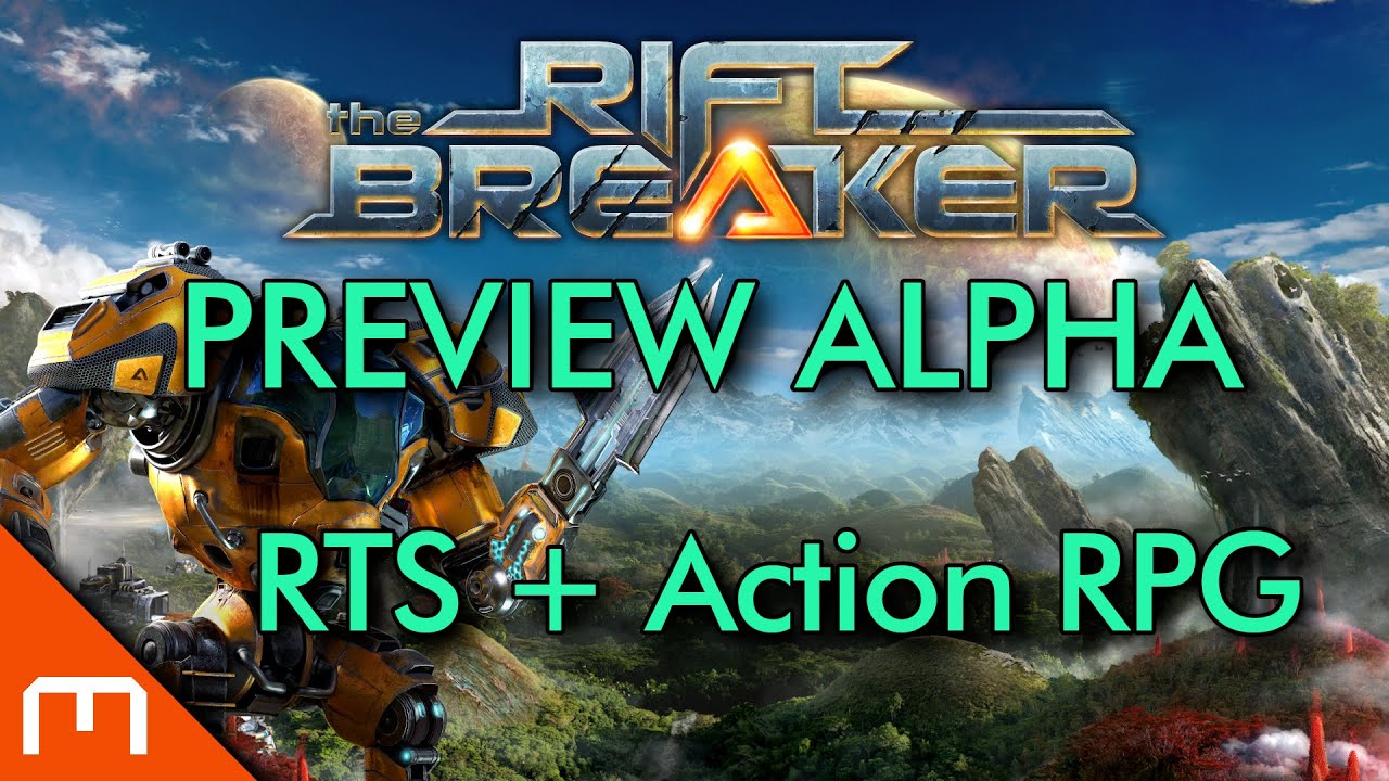 the riftbreaker plasma the riftbreaker plasma