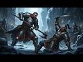 The 1288 Battle That Shocked the Mongols: Poland’s Torture Tactics They Didn’t Expect