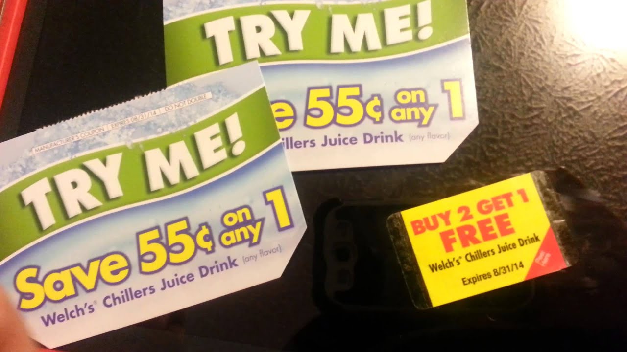 Learn How To Stack Manufactures Coupons YouTube Learn How To Stack Manufactures Coupons YouTube