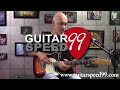 Tuto guitare  comment jouer green onions booker t  the mgs