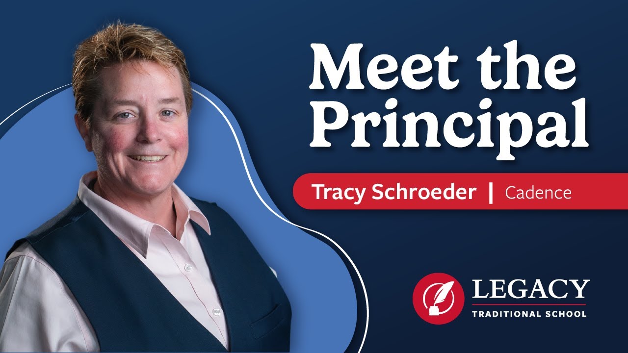 meet-the-principal-of-legacy-traditional-school-cadence-youtube