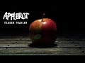 Apple rot  teaser trailer