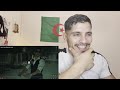 بانديسكي هبلني بـ كاريتا واش هاد القوة Bendiski Karita Reaction mp3