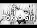 【生成AIが歌うJPOPメドレー】 #生成ai #generativeai