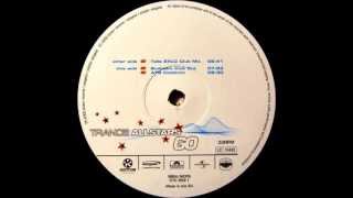 Trance Allstars - Go (Sunbeam Club Cut) [Kontor Records 2002]