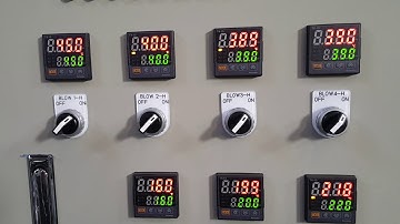 Paper cup forming machine 16oz (USA)