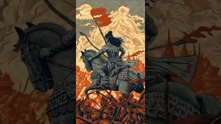 #jaishreeram #lordrama #youtube #youtubeshorts #hindu #ai