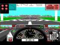 Grand prix circuit  accolade  msdos