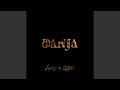 Danja