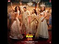 Dil Waale Chor · Rochak Kohli · Aditya Rikhari · Shreya Ghoshal · Kumaar Mp3 Song