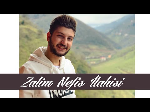 ZALİM NEFİS - FIRAT TÜRKMEN