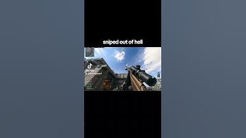 mw3 clip #callofduty #callofdutymodernwarfare3 #cod #codclip #codmw3 #contentcreator #pc #xbox