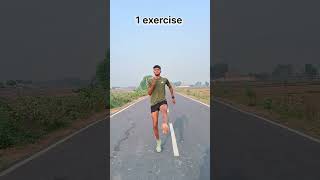 Running me speed badhane ke liye jaror kare abc exercise  #exercise #tips #bestexercise #running