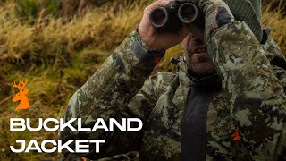 Spika Buckland Waterproof Jacket // Quick Tips