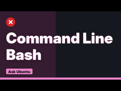 Ubuntu: wget and cURL not working with bash script