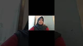 KONSEP DAN CONTOH SOAL | HAMBATAN LISTRIK SERI - FISIKA XII