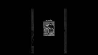 Nene Raju Nene Mantri Movie Songs