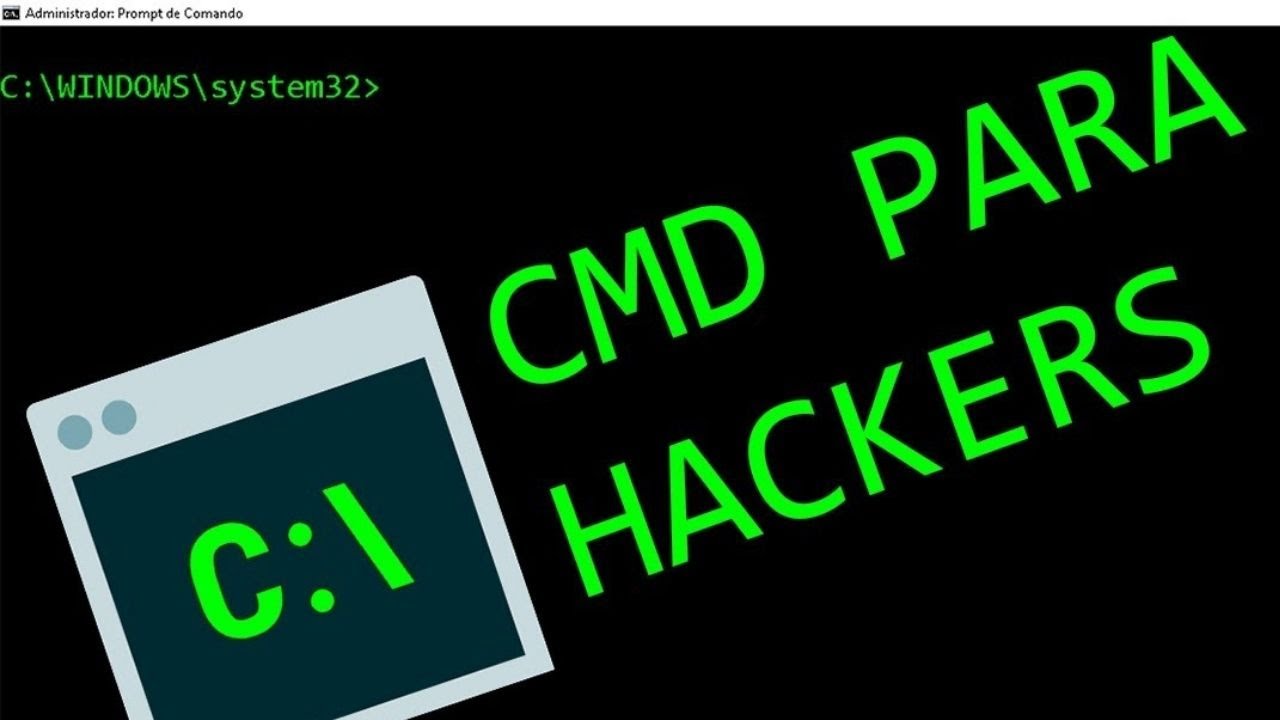 cmd-comandos-hacker-introdu-o-ao-prompt-de-comandos-cd-cls-del-dir