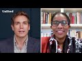 Ayaan Hirsi Ali: Wokeness is a gift to Islamism
