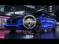 Bass Boosted Car Music 2026🔊🔥 | Heavy 808s Hard Drop EDM Mix | Night Drive Music.
