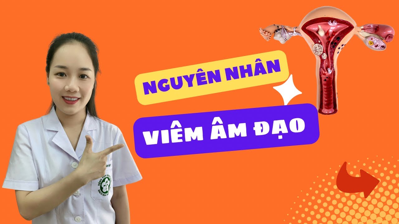 Như Quỳnh \u0026 Mạnh Đình - Thầm Kín (Phượng Linh) Thúy Nga PBN 61