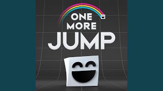 Download Lagu Jump Up