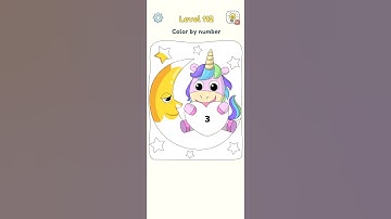 DOP 3 DISPLACEMENT LEVEL   112 || colour by number 💀 #viralshorts #dop3 #dop #ytshorts  #trending .