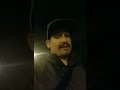 2019 1128 Tu akat macie dowód ze wysyłam pozdro hejkerzy pluje na was bęc