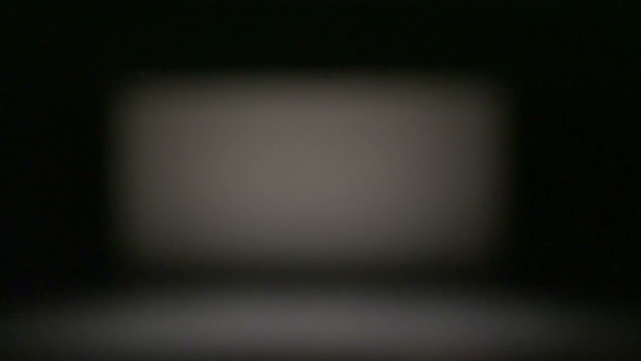 The 5th JICMA Festival 2022 | Oliver Schneller | "화성암 Igneous Rock" (2022) |