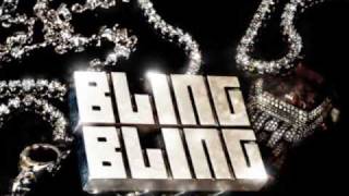 ROSCOE UMALI ft PITBULL, SINFUL, E-40, BOBBY VALENTINO - Live it up