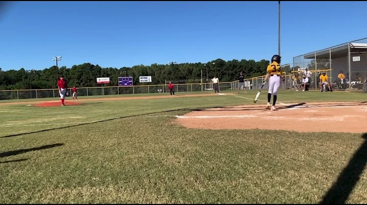 Edgar Velasquez 10/16/21