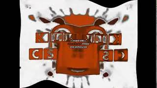 Klasky Csupo In Glitchup V11.Orange