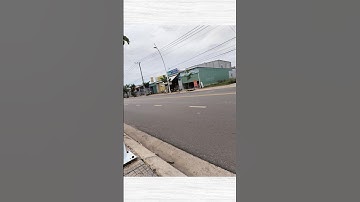 bán đất 390m2 mặt tiền Tỉnh lộ 328, xã Phước Tân, huyện Xuyên Mộc, tỉnh Bà Rịa - Vũng Tàu #datgiare