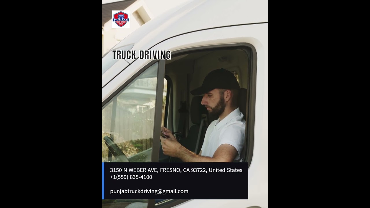 #truckingindustry