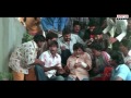 Ranam Video Songs - Bulligownu Song (Aditya Music) - Gopichand, Kamna jethmalani Mp3 Song