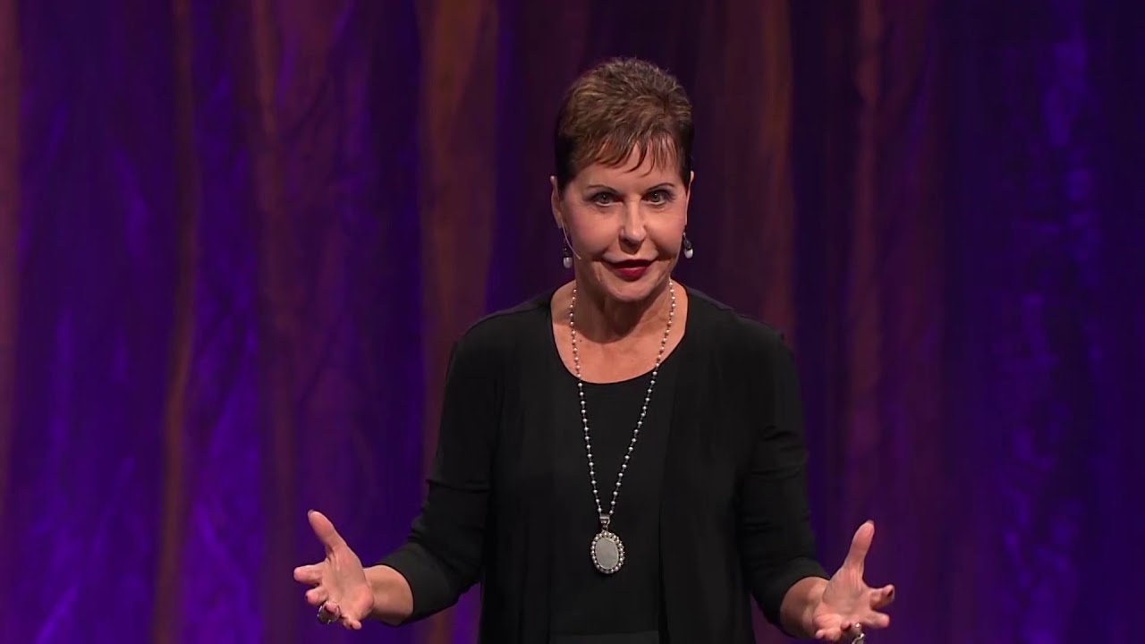 Qual O Significado Irredutível?