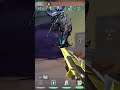 Omen’s in this episode ya’ll can calm down now #valorant #valorantclips #valorantgaming