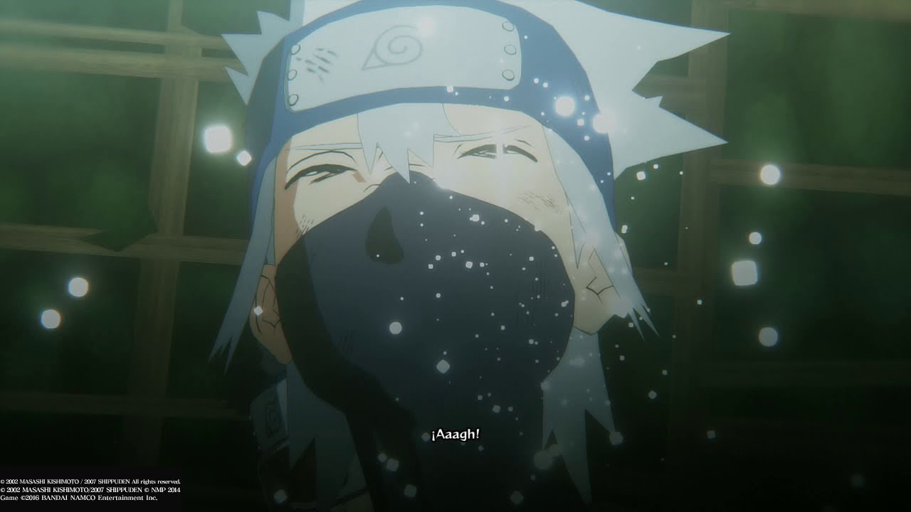 X 上的 kakashi do Sharingan：「Neste perfil amamos o 4° Hokage