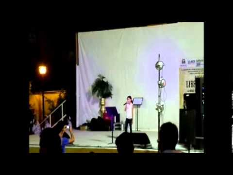 KARLITA SANDEZ VILLAVICENCIO  -  Irremediable.