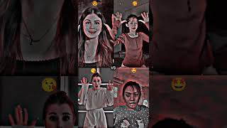 New Trending Dance L Mashup  mambetaliaruzhan aruzhanm tiktok dance fyp