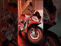 Whole New Range of products Launched by Aprilia Italy for Indian Roads 🇮🇹🇮🇹 😍😍😍