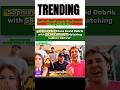 David Dobrik Shocked 😳 Sophie Rain Reveals $83M Earnings#DavidDobrik #SophieRain #Earnings #viral