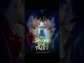 Upcoming bl series you must watch #bl #gmmtv #wetv #blseries #thaidrama #romance #recommended