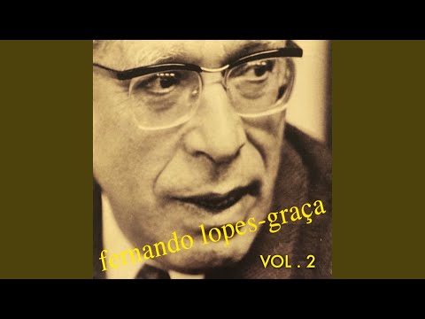 Tonton Pequeno Triptico: Ii. Scherzo di YouTube