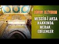 Mescid-i Aksa